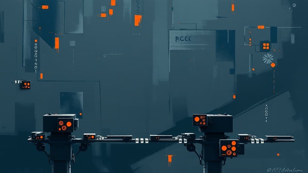 Armenian PM Pashinyan Outlines External Security Framework