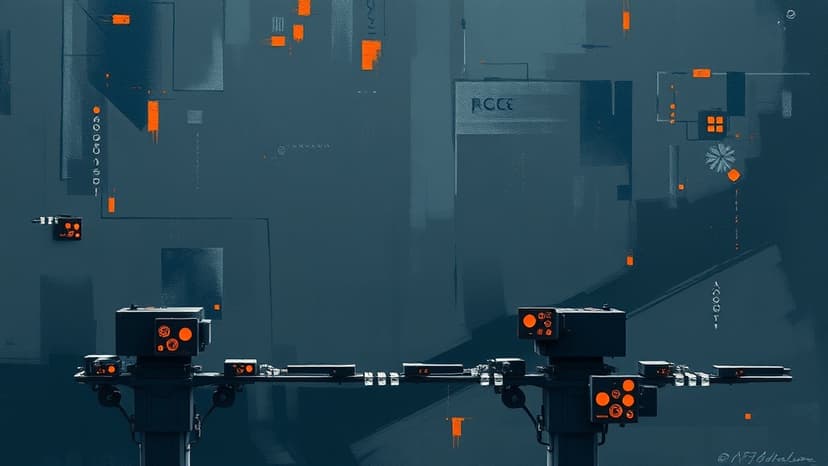 Armenian PM Pashinyan Outlines External Security Framework