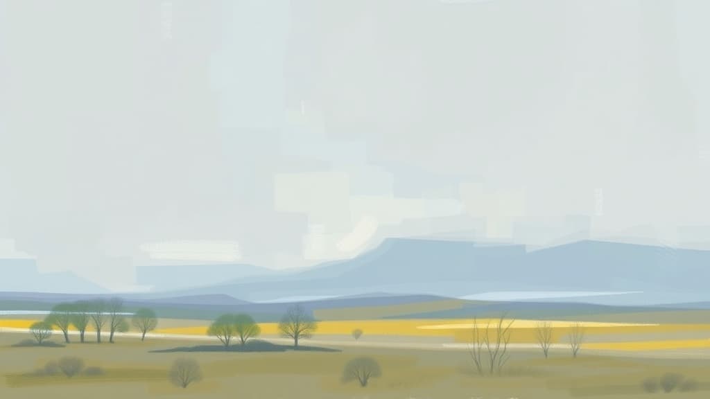 PPG Showcases Data Center Coatings at Industry Conference