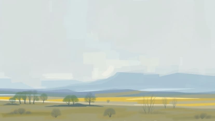 PPG Showcases Data Center Coatings at Industry Conference