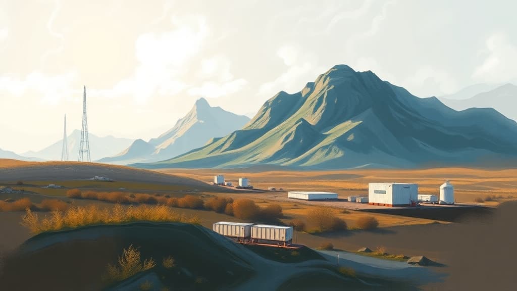 Renewable Metals Secures $8.6 Million for Battery Recycling Technology