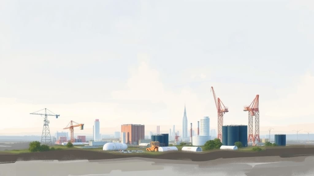 BPX Introduces RPA Consulting Framework for ERP Integration in Manufacturing