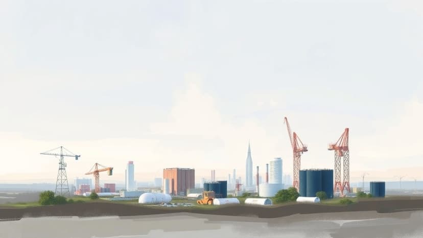 BPX Introduces RPA Consulting Framework for ERP Integration in Manufacturing