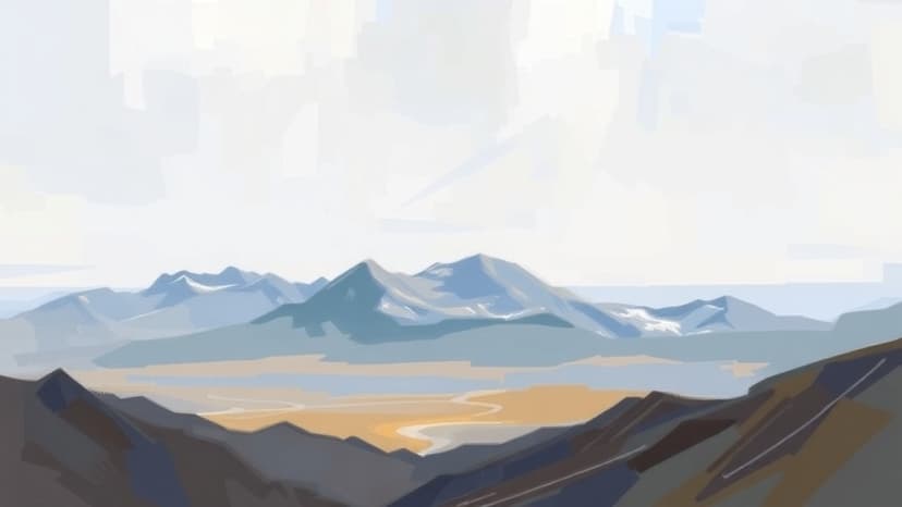 Maxim Group Downgrades Guardian Metal Resources Amid Revenue Delays