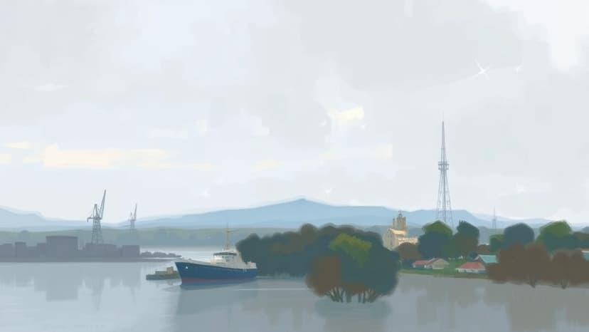 SIX Enhances Communication Compliance with Luware Cloud Solutions