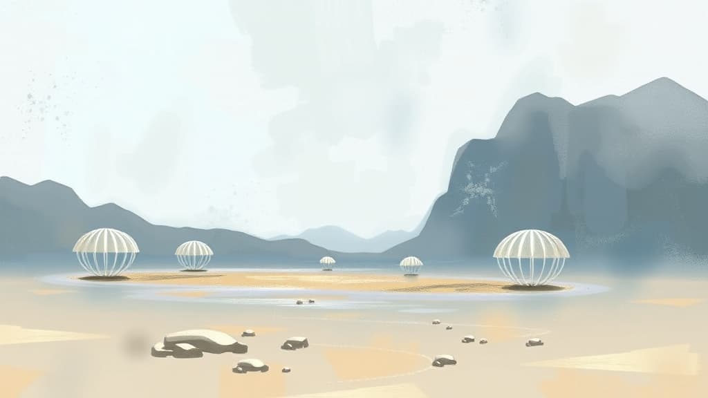 MAMI Team Achieves Precise Measurement of Hypertriton Binding Energy