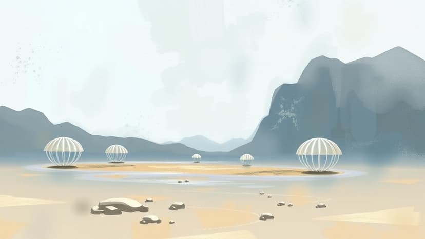 MAMI Team Achieves Precise Measurement of Hypertriton Binding Energy