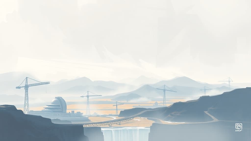 OKX Boosts Bounty Amid Investigation into RAVE Token Market Manipulation