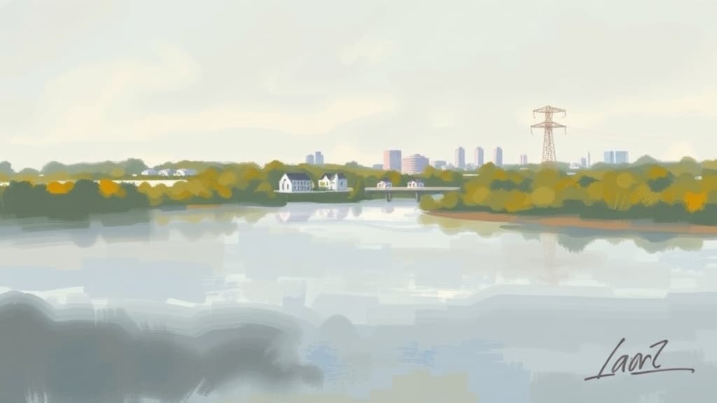 Minnesota Public Facilities Authority Allocates $197.6 Million for Water Infrastructure