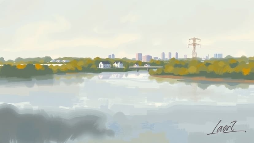 Minnesota Public Facilities Authority Allocates $197.6 Million for Water Infrastructure