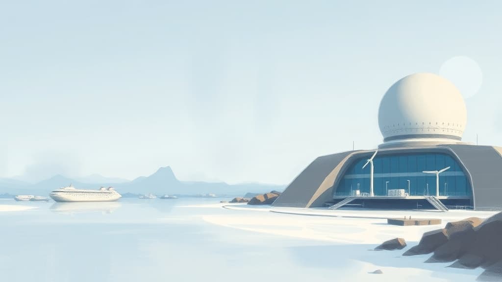 Coral Secures $12.5 Million in Funding for Healthcare Automation Expansion