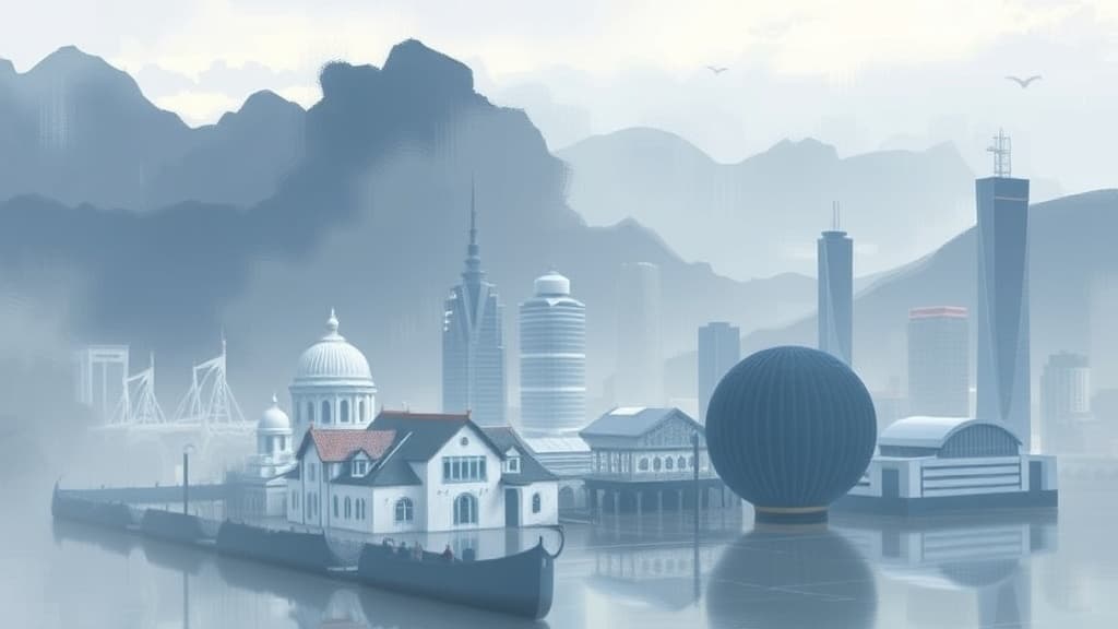 Hengli Reports 4Q25 Earnings Decline Amid Margin Pressures