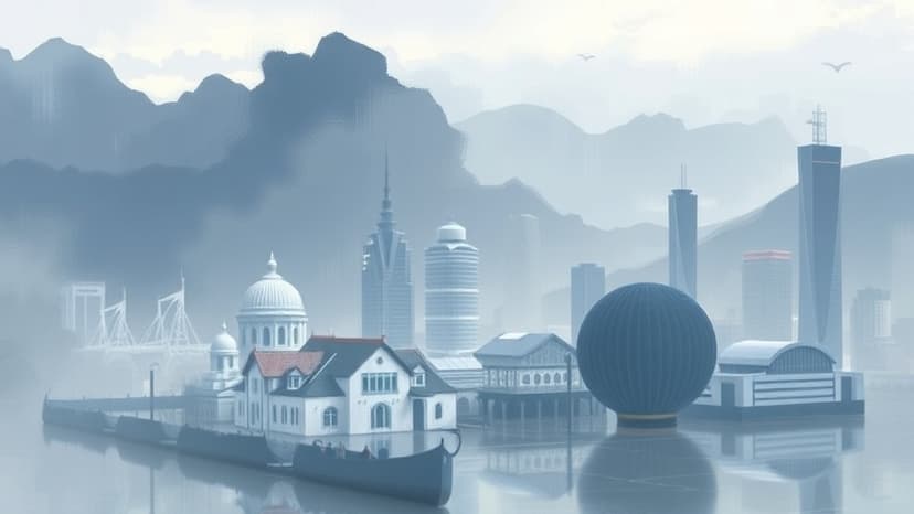 Hengli Reports 4Q25 Earnings Decline Amid Margin Pressures