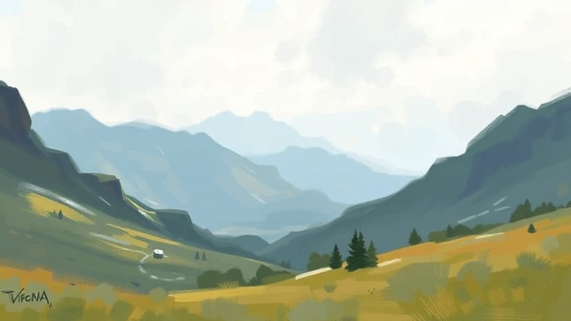 TrueNAS Introduces V160: Scalable Storage Solution Amid Rising Flash Prices