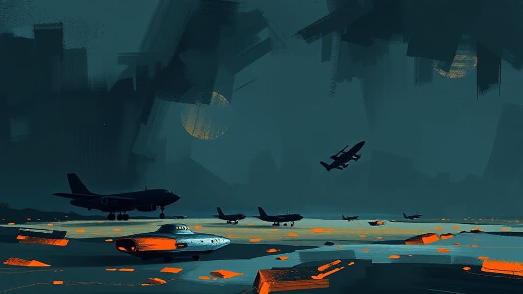 Leidos Wins Military OneSource Contract as Accenture's is Canceled