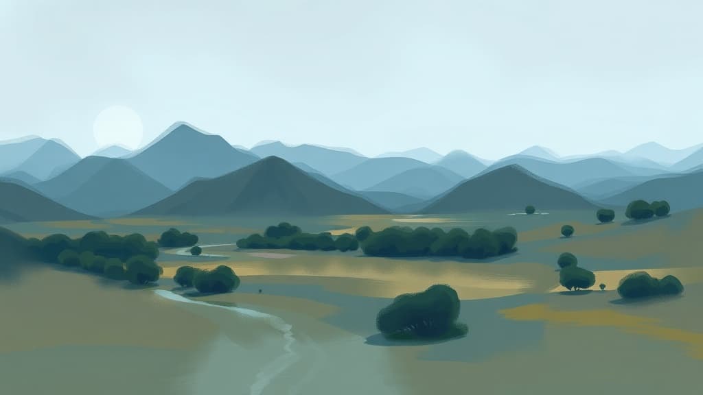 Tata Digital Rebrands, Groww Boosts Investments Amid Talent Shortage in India