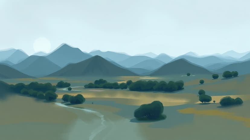 Tata Digital Rebrands, Groww Boosts Investments Amid Talent Shortage in India