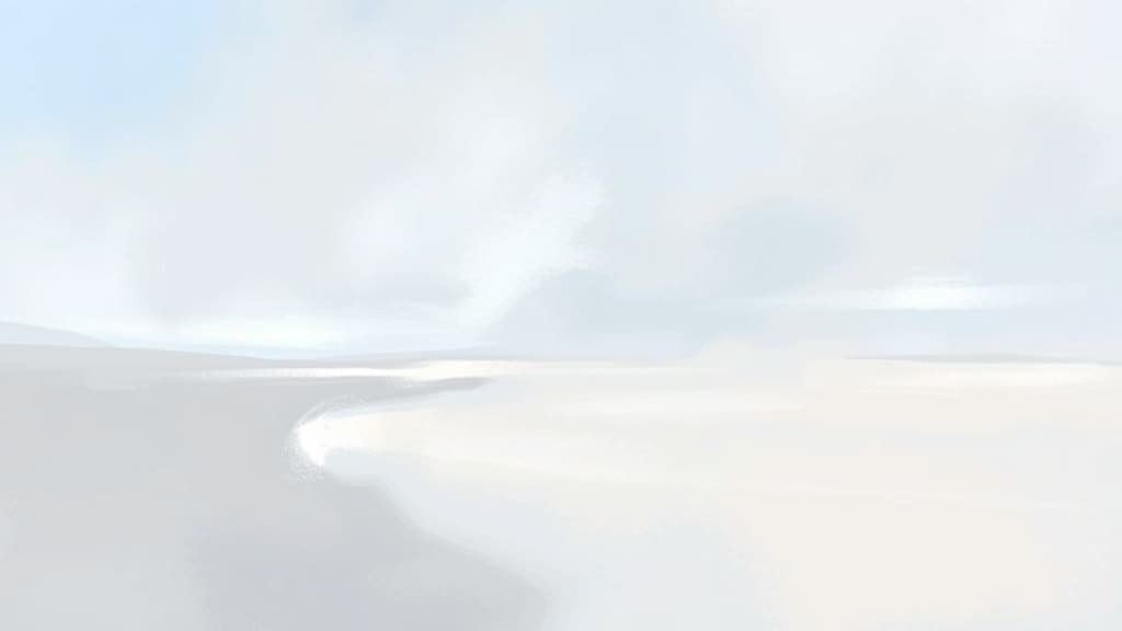 Parker Introduces GVM210 Gen 2 Motor Series for Enhanced Vehicle Electrification