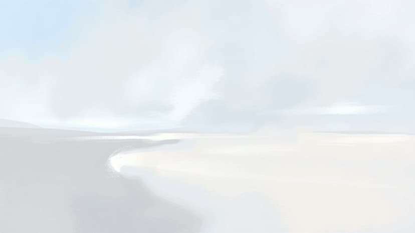 Parker Introduces GVM210 Gen 2 Motor Series for Enhanced Vehicle Electrification