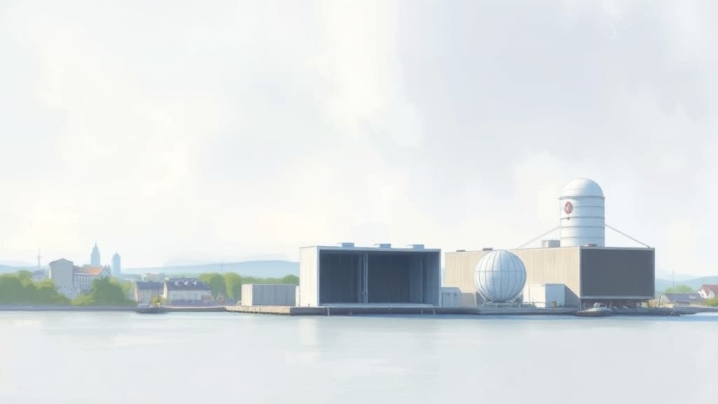 UK Expands Boiler Upgrade Scheme to Include Air Conditioning Grants