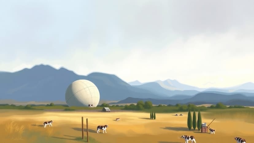 Boston Scientific Secures FDA Approval for Asurys and Invests in Irish R&D Expansion