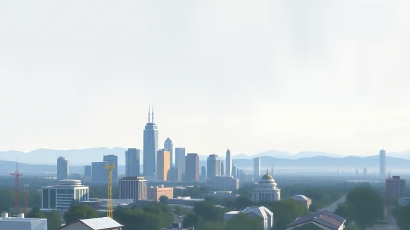 OnBoard IT Tech Expands Home Automation Services in Los Angeles