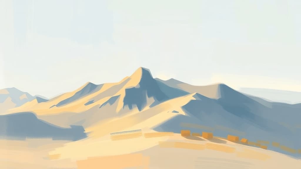 Amazon EVS Integrates Microsoft Windows Server Licensing