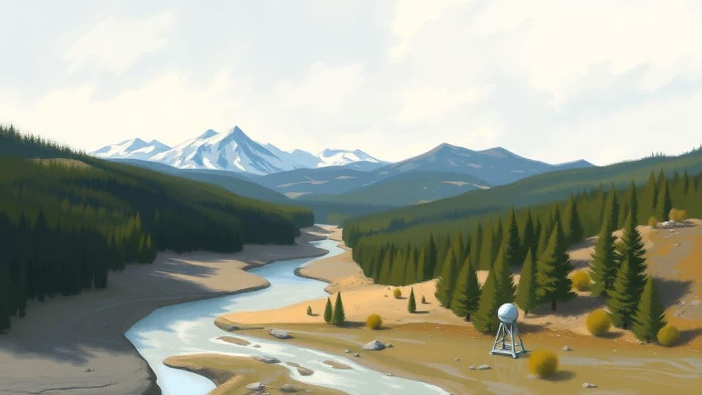 Nord Precious Metals Consolidates Cobalt-Gowganda Silver Camp Amid Continued Supply Deficits