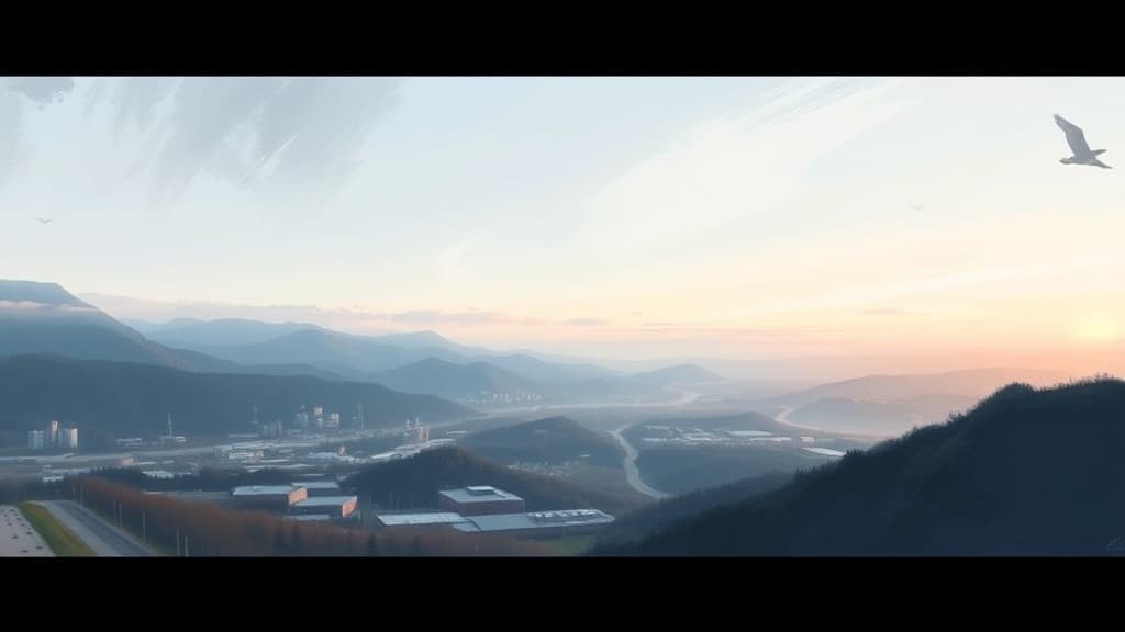 Saint-Gobain Ecophon Launches High-Capacity Structural Profile System for Data Centers