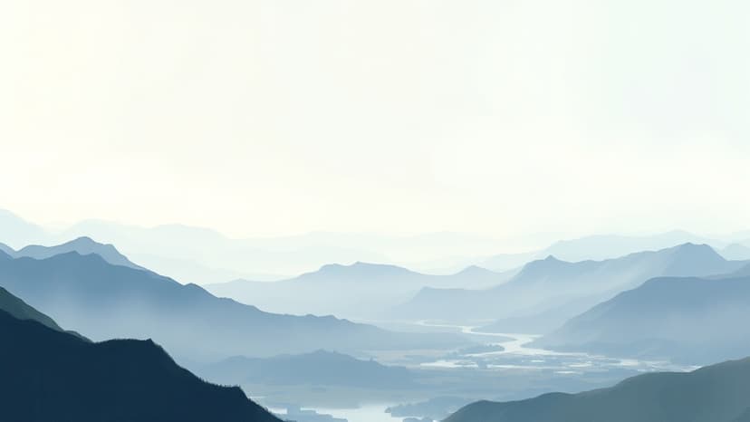 Amazon Commits $5B to Anthropic, Plans $20B in AI Infrastructure Investment