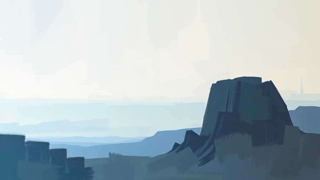 Vistra Appoints First Chief AI & Digital Officer to Enhance Digital Strategy