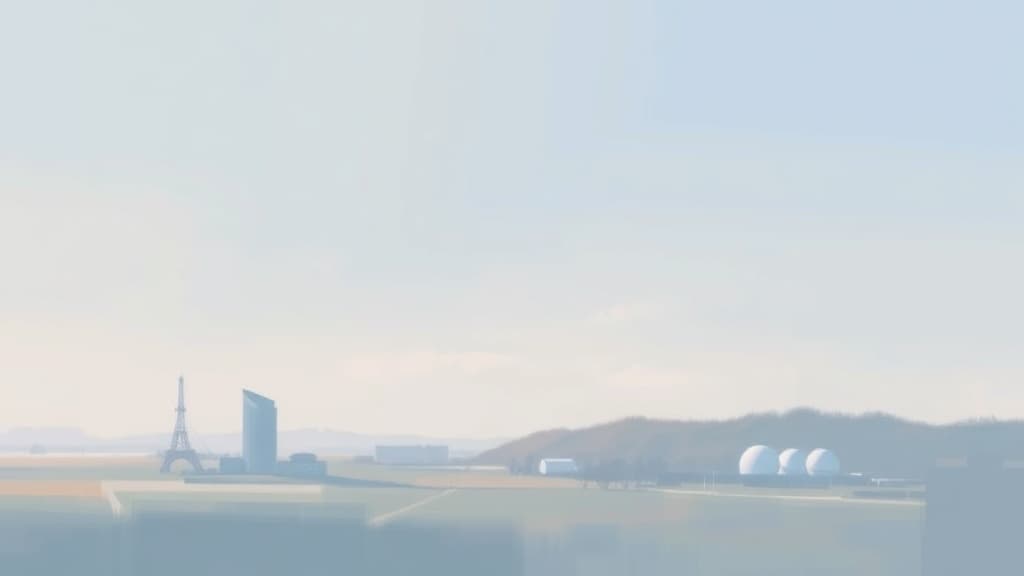 Ideally Secures $13.4M Series A for U.S. Market Expansion