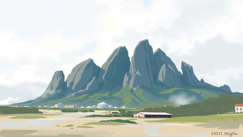 Infinix GT 50 Pro to Launch in Indonesia on April 24, 2026, Featuring Advanced Cooling Technology