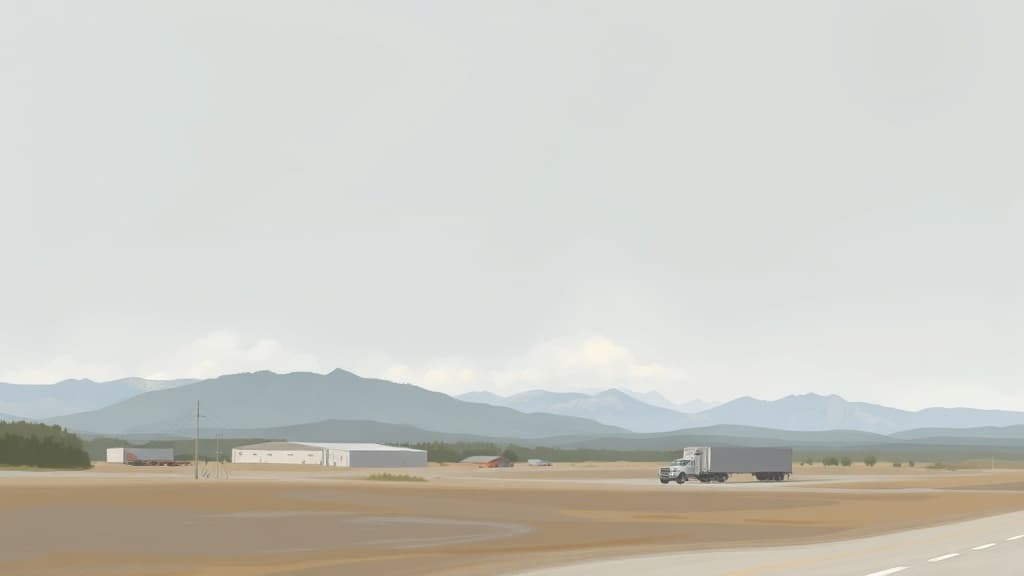 Grant, Chelan, and Douglas PUDs Propose Geothermal Energy Study Amid Energy Shortfall Concerns