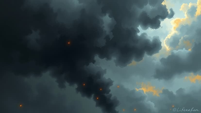 IndiaFoxtEcho Releases Tornado IDS for MSFS 2024 Featuring 71 Variants