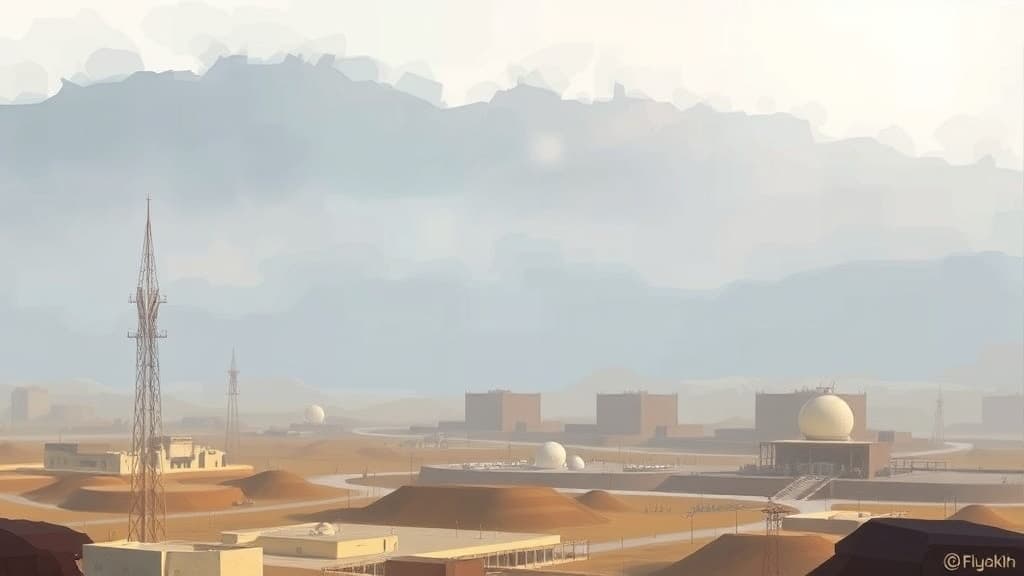 North Sinai Development Plan Launches Key Infrastructure Projects