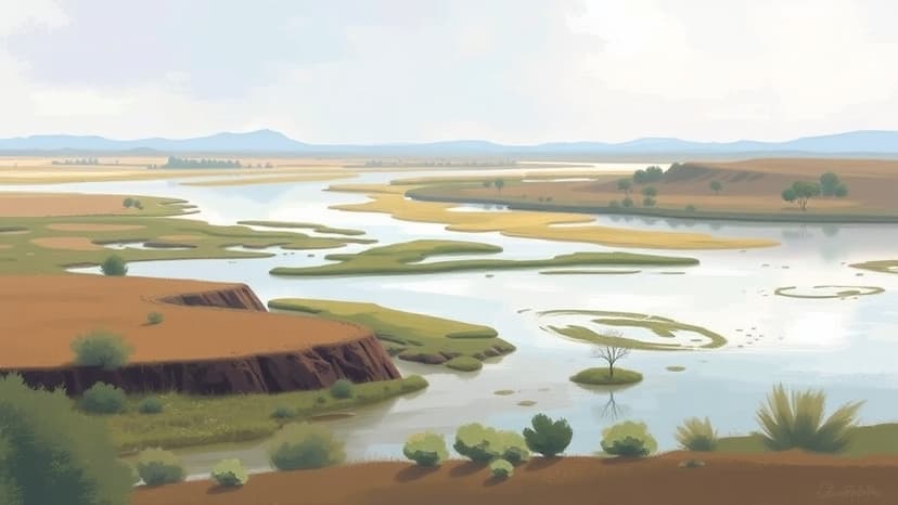 Norfund and E Squared Invest R160 Million in Nafasi Water for Infrastructure Development