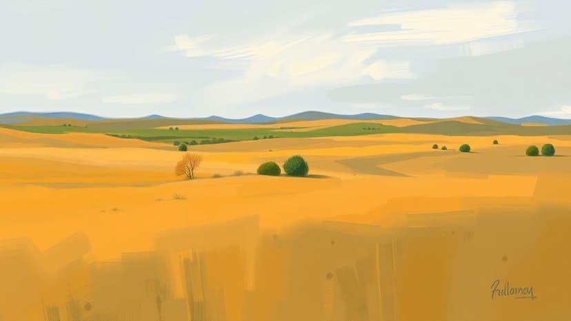 Blake Willson Group Solutions Offered via Treasury's FM QSMO Marketplace