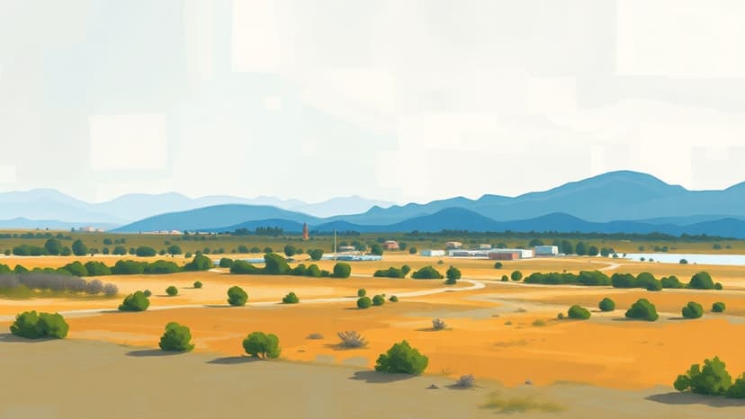 Anthropic Expands Data Center Strategy in Europe and Australia Amid Investment Surge