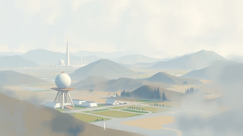 Rigaku and Onto Innovation Forge Alliance with 27% Equity Investment