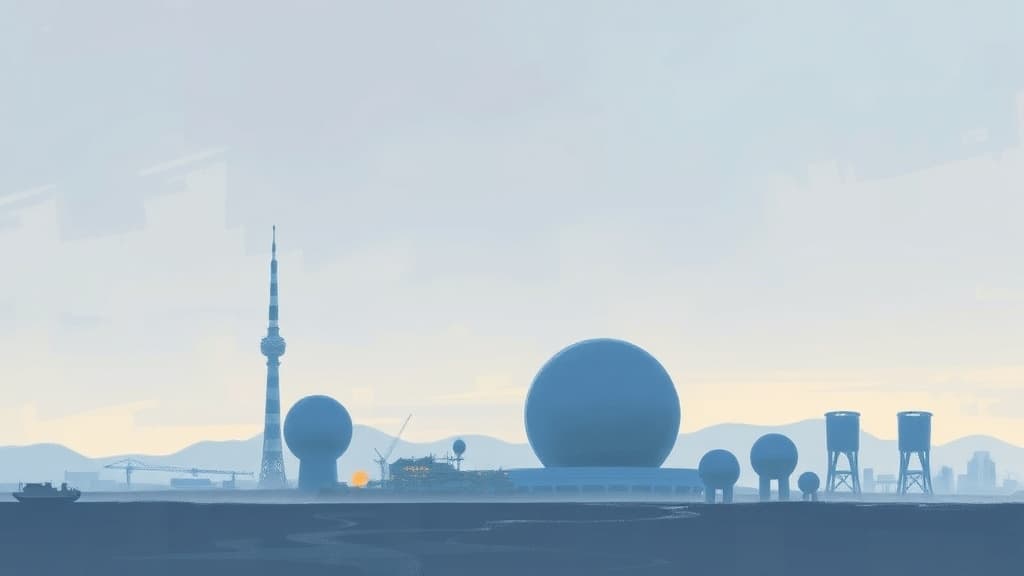 Menz&Gasser Advances Sustainability Initiatives with Strategic ESG Focus