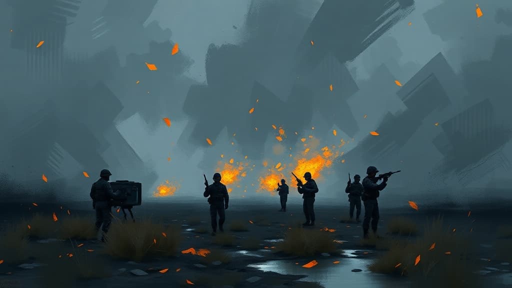 Groningen Province Files Charges Against Farmers' Defense Force Amid Expropriation Dispute