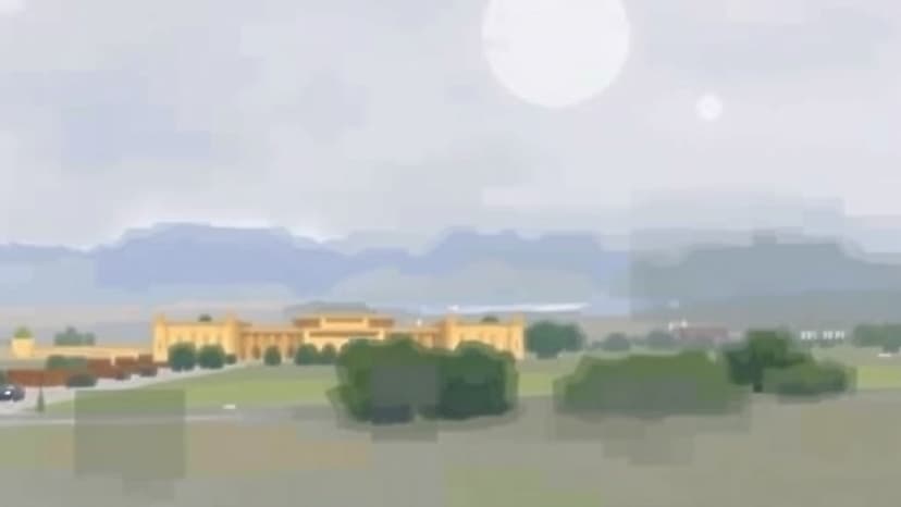 AlayaCare and Eitan Medical Collaborate on Automation for Home Infusion Nursing