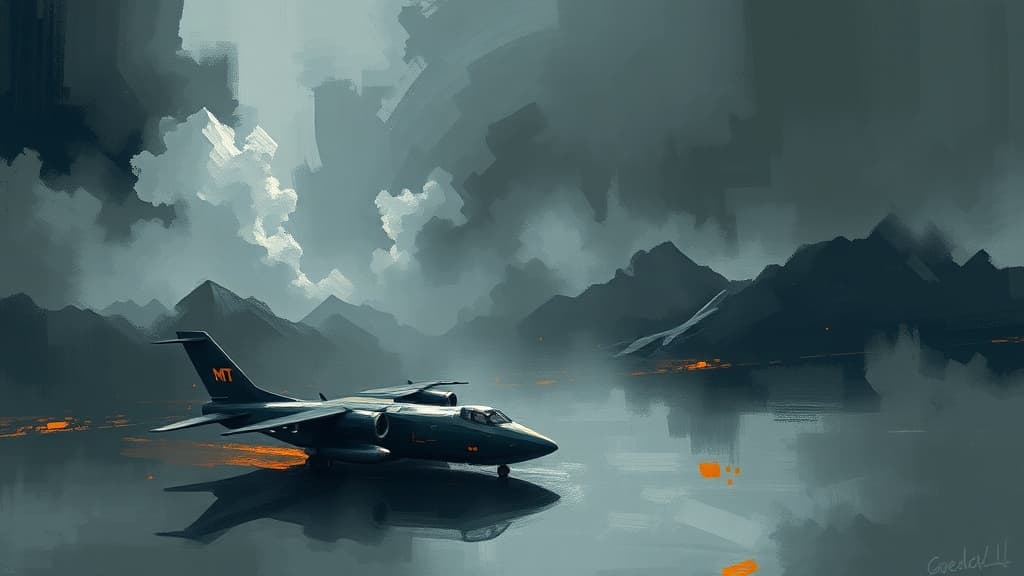 Acorn Capital to Acquire Majority Stake in MTI Aviation