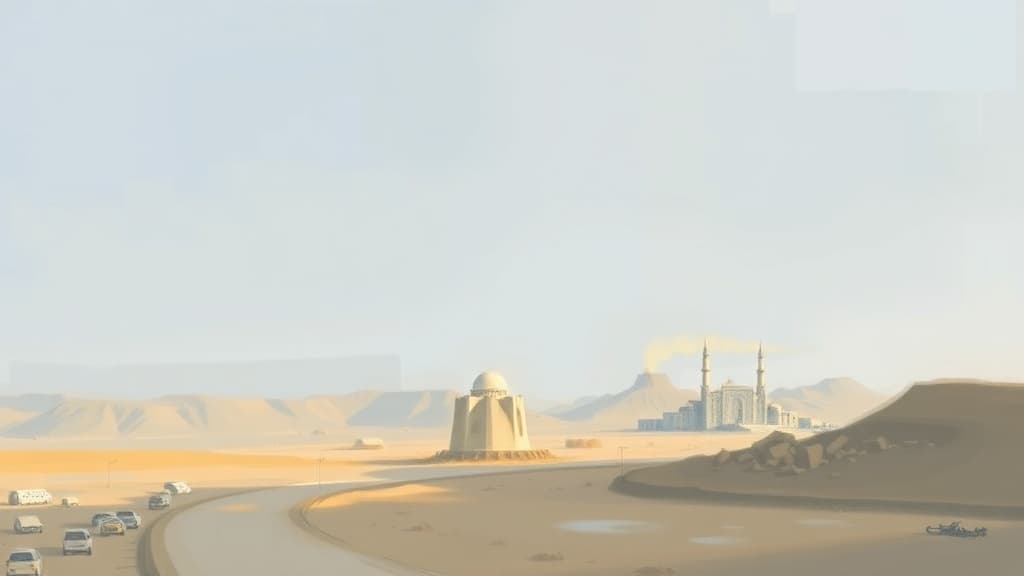 Critical Metals Corp Appoints CEO; India Launches First Private Gold Mine