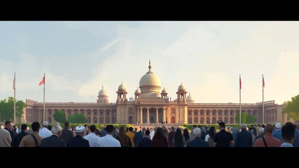 Gujarat CM Bhupendra Patel Launches FICCI Centenary Celebrations in Ahmedabad