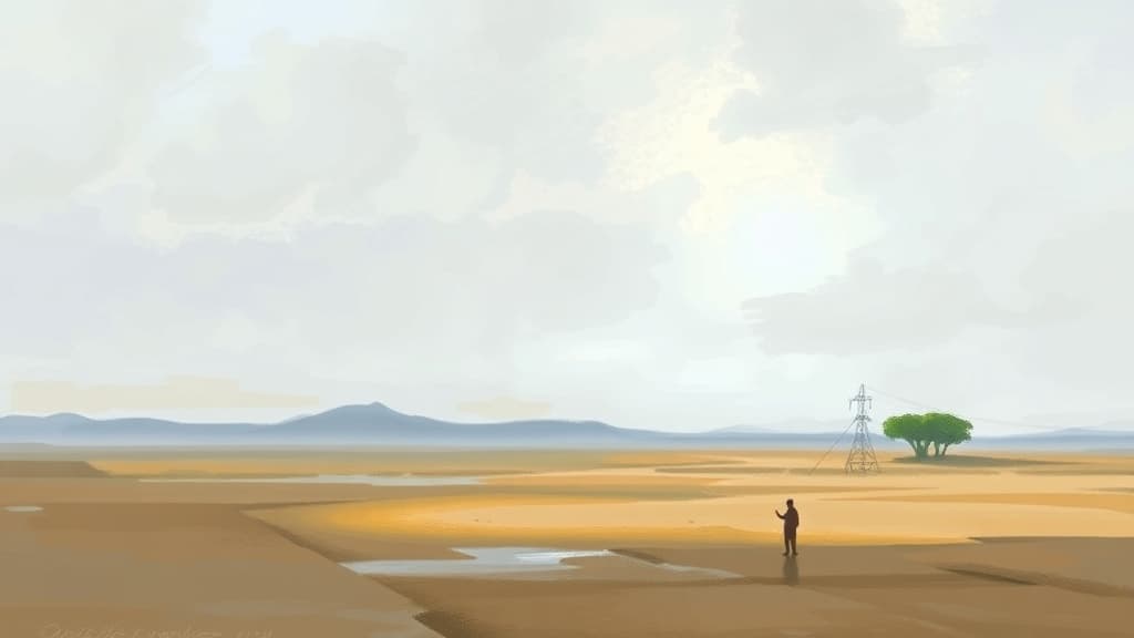 CSIR-IICT Innovates Method to Transform Sugarcane Waste into Biofuel