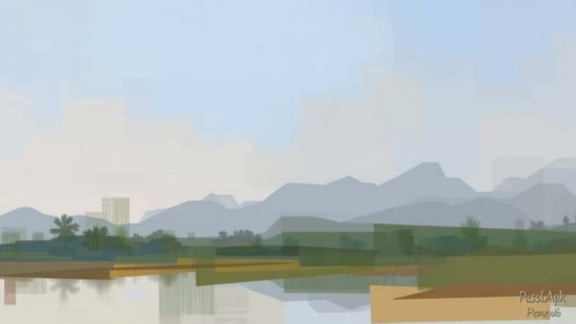 PETRONAS Partners with Terengganu for Nature-Based Carbon Projects