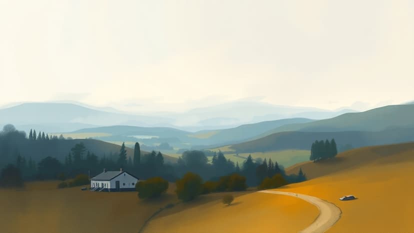 Compound Semiconductor Cluster Drives Economic Growth in South Wales