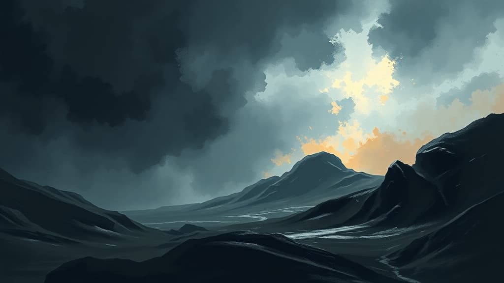 Ardian Sells TRIGO Stake to Montyon Capital